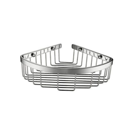 gia goc inox hafele 49534112 2