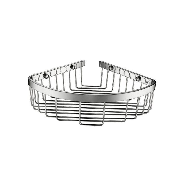 gia goc inox hafele 49534112 2