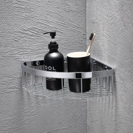 gia goc inox hafele 49534112