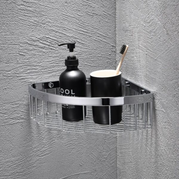 gia goc inox hafele 49534112