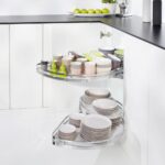 gia goc lien hoan hafele lemans ii 54132671