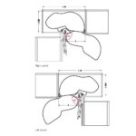 gia goc lien hoan hafele lemans ii 54132671 2