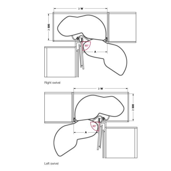 gia goc lien hoan hafele lemans ii 54132671 2
