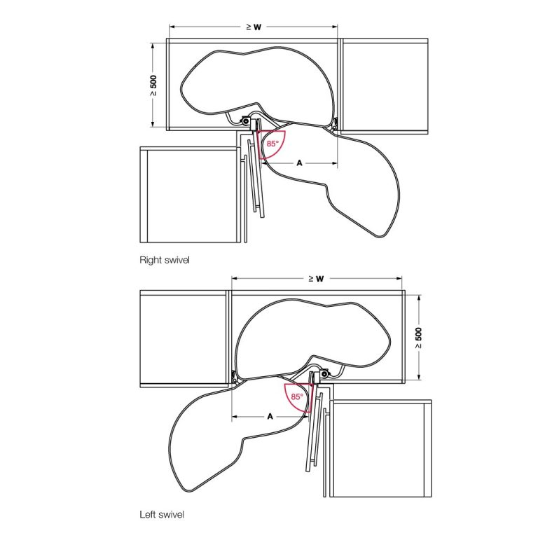 gia goc lien hoan hafele lemans ii 54132671 2