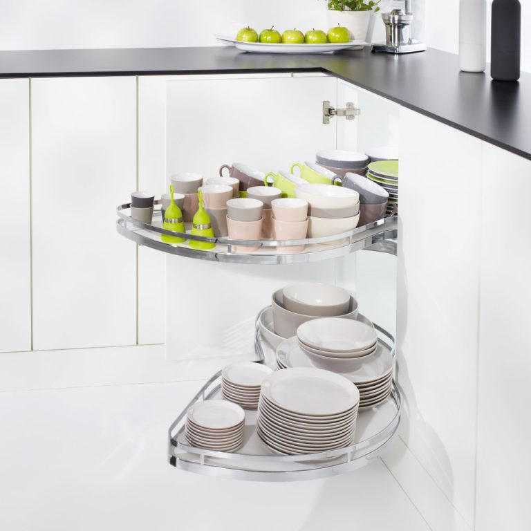 gia goc lien hoan hafele lemans ii 54132671