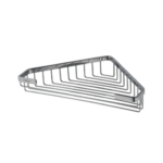 gia ke caesar st854 goc inox 1 tang