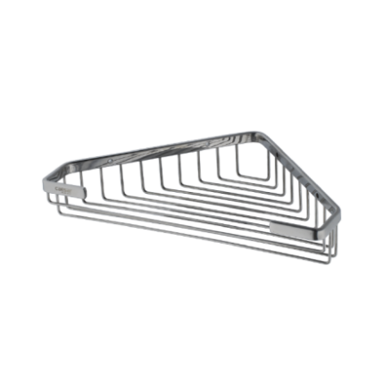 gia ke caesar st854 goc inox 1 tang