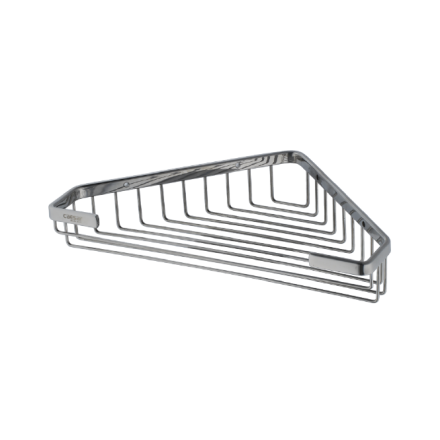 gia ke caesar st854 goc inox 1 tang