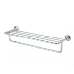 Giá treo khăn TOTO TX4WAC