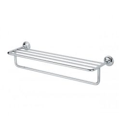 Giá treo khăn TOTO TX4WAC