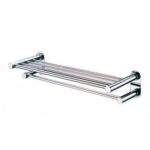 gia khan 2 tang toto tx726ae