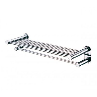 gia khan 2 tang toto