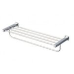 gia khan 2 tang toto yts408bv