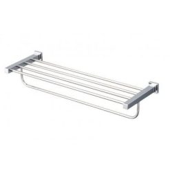 gia khan 2 tang toto yts408bv