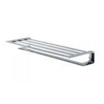 gia khan 2 tang toto yts902bv