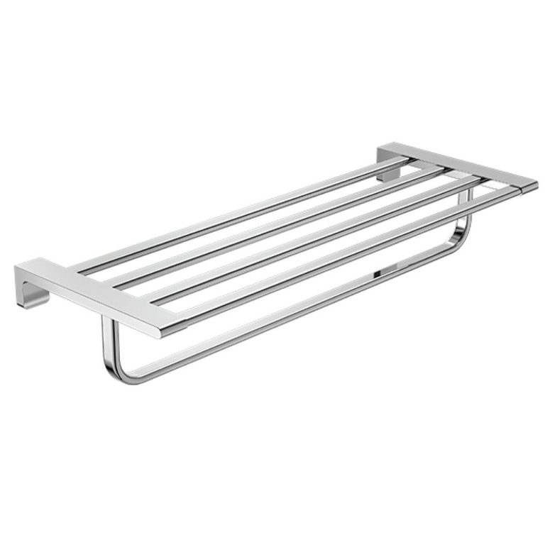 Giá treo khăn AMERICAN STANDARD K-1395 ACACIA EVOLUTION