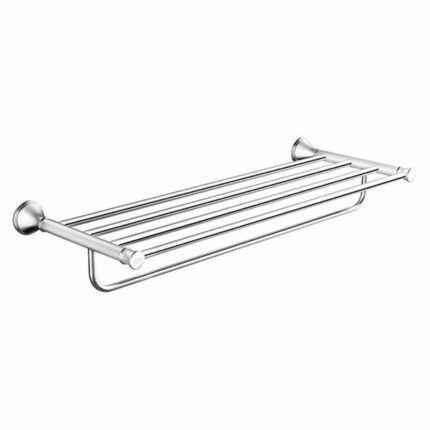 Giá treo khăn AMERICAN STANDARD WF-0295 HERITAGE