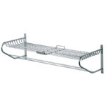 gia vat khan caesar st827v 2 tang