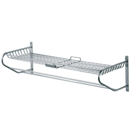 gia vat khan caesar st827v 2 tang