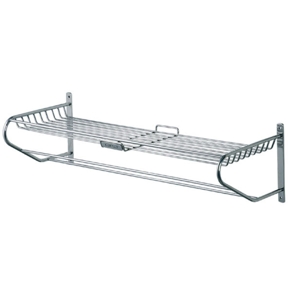 gia vat khan caesar st827v 2 tang