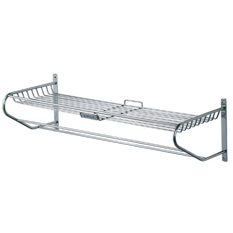 gia vat khan caesar st827v 2 tang