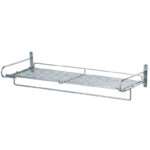 gia vat khan caesar st834v 2 tang