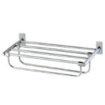 gia vat khan caesar st881v 2 tang