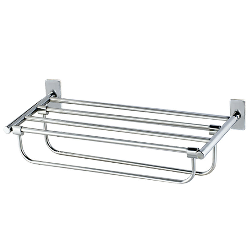 gia vat khan caesar st881v 2 tang