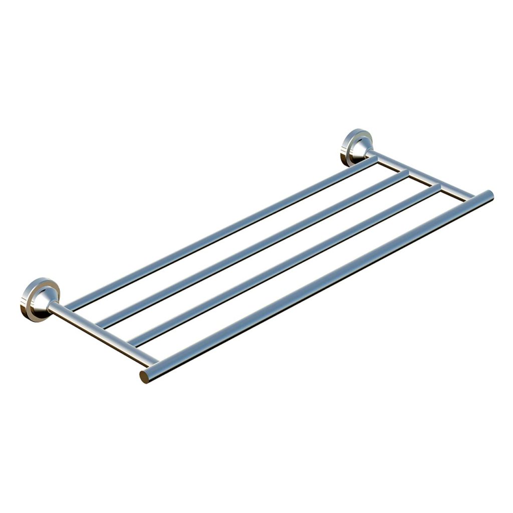 Giá treo khăn INAX KF-415VB