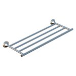 Giá treo khăn INAX KF-415VB