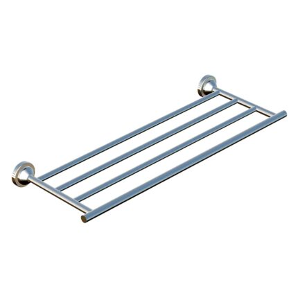 Giá treo khăn INAX KF-415VB