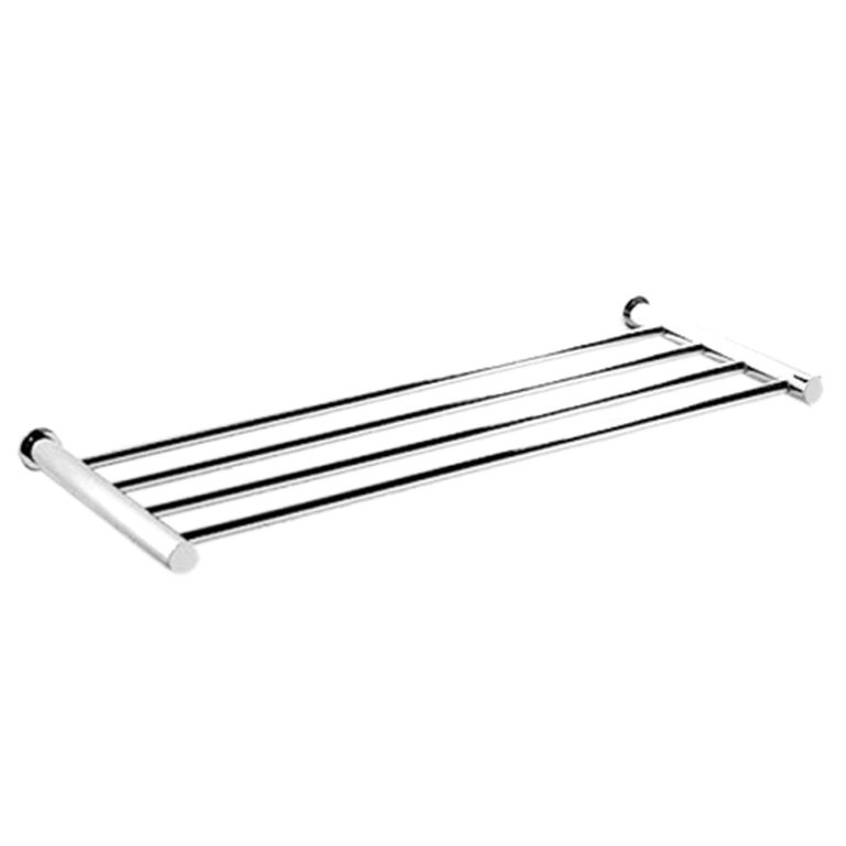 Giá treo khăn INAX KF-545VB