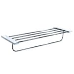 Giá treo khăn INAX KF-645VA