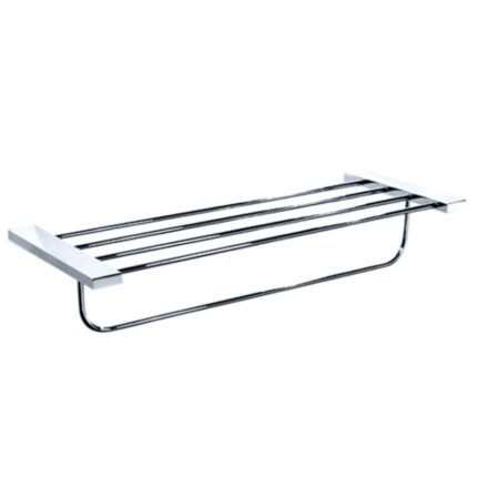 Giá treo khăn INAX KF-645VA