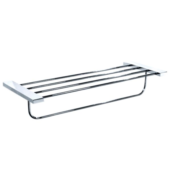 Giá treo khăn INAX KF-645VA