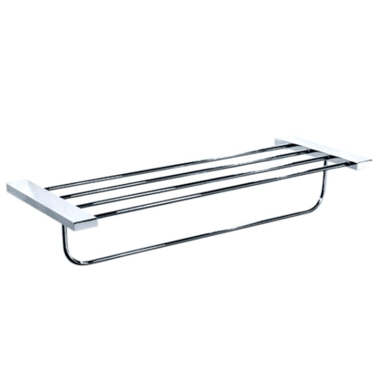 Giá treo khăn INAX KF-645VA