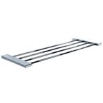 Giá treo khăn INAX KF-645VB