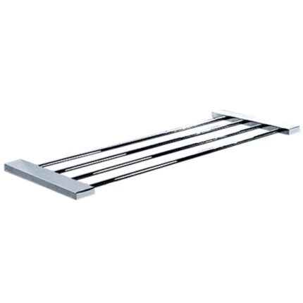 Giá treo khăn INAX KF-645VB