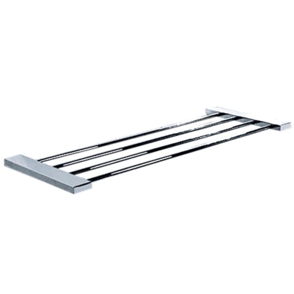 Giá treo khăn INAX KF-645VB