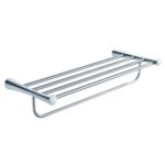 Giá treo khăn INAX KF-745VA