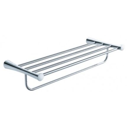 Giá treo khăn INAX KF-745VA