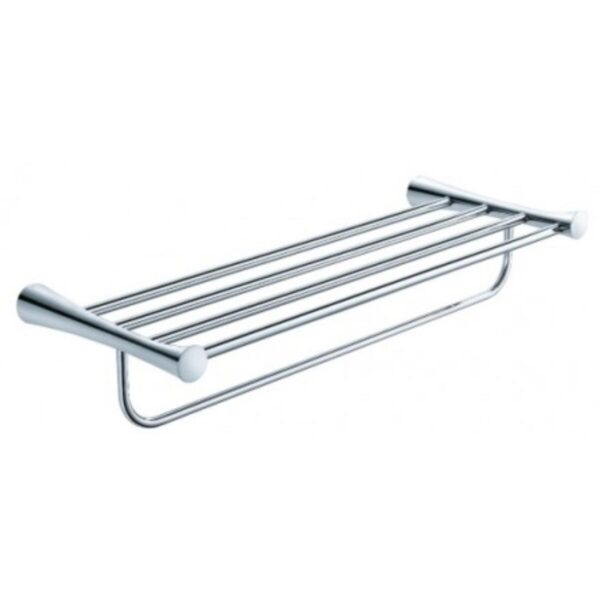 Giá treo khăn INAX KF-745VA