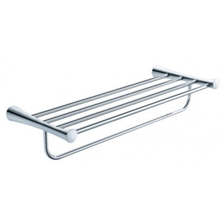 Giá treo khăn INAX KF-745VA