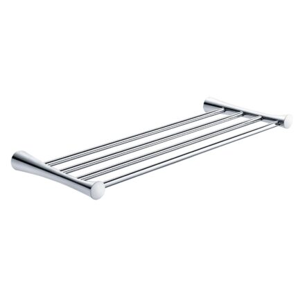 gia vat khan inax kf 745vb 13