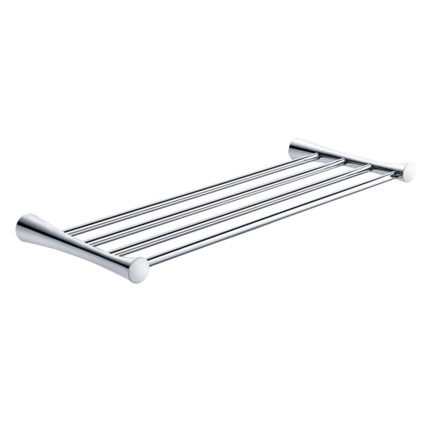 gia vat khan inax kf 745vb 13