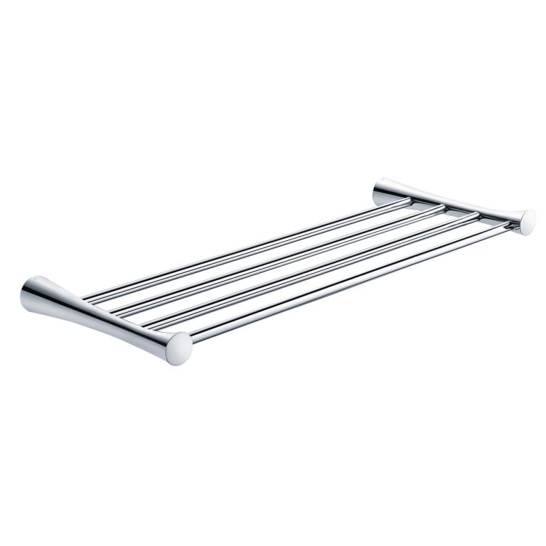 gia vat khan inax kf 745vb 13