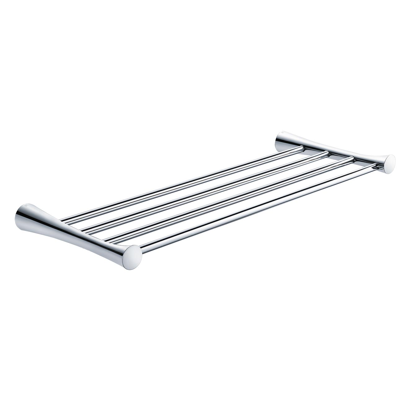 gia vat khan inax kf 745vb 13