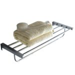 gia vat khan inax kf 845va 2 tang 13