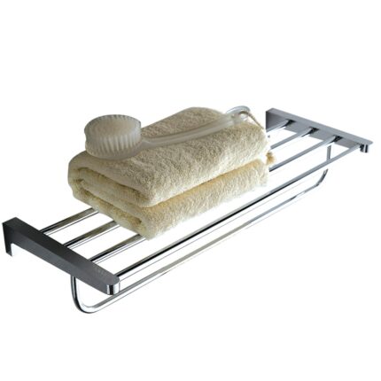 gia vat khan inax kf 845va 2 tang 13