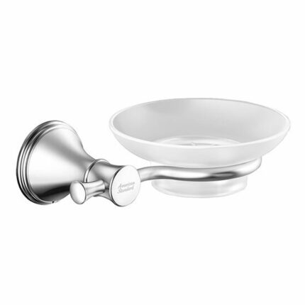 gia xa phong american standard wf 0282 heritage